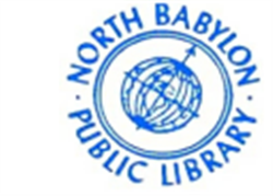 North Babylon Public Library, NY